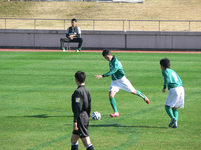 201411222_04.jpg